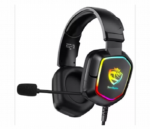 HEADSET SOULBYTES PRO GAMING S21 - Image 2