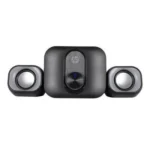 SPEAKER HP DHS-2111S - Image 2