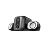 SPEAKER HP DHS-2111S - Image 3