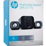 SPEAKER HP DHS-2111S