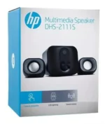 SPEAKER HP DHS-2111S
