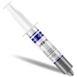 THERMAL PASTE HY510 30G