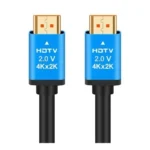 HDMI CABLES 20M 4K