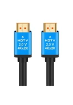 HDMI CABLES 20M 4K