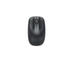 KEYBOARD AND MOUSE LOGITECH WIRELESS MK220 - Image 5