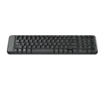 KEYBOARD AND MOUSE LOGITECH WIRELESS MK220 - Image 3