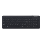 KEYBOARD MOUSCHI ELITE - Image 3