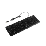 KEYBOARD MOUSCHI ELITE - Image 4