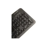 KEYBOARD MOUSCHI ELITE - Image 5
