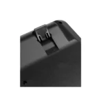KEYBOARD MOUSCHI ELITE - Image 6