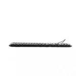 KEYBOARD MOUSCHI ELITE - Image 7