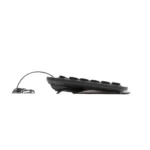 KEYBOARD MOUSCHI ELITE - Image 8