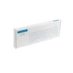 KEYBOARD MOUSCHI ELITE