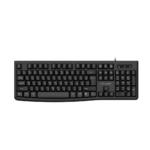 KEYBOARD MOUSCHI TANK WIRED - Image 3