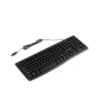 KEYBOARD MOUSCHI TANK WIRED - Image 4