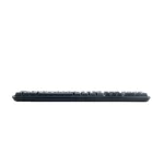 KEYBOARD MOUSCHI TANK WIRED - Image 5
