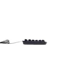 KEYBOARD MOUSCHI TANK WIRED - Image 7