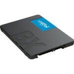 SSD CRUCIAL 240GB BX500 - Image 5