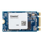 M.2 NGFF KINGSTON 2242 256GB