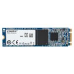 M.2 NGFF KINGSTON 2280 1TB