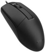 MOUSE A4TECH WIRED OP330 - Image 3