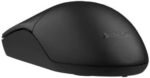 MOUSE A4TECH WIRED OP330 - Image 4