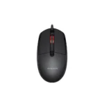 MOUSE MOUSCHI HEAVY - Image 2