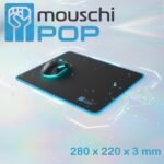 MOUSE PAD POP MOUSCHI