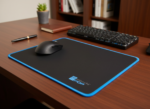 MOUSE PAD POP MOUSCHI - Image 2