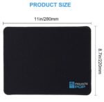 MOUSE PAD POP MOUSCHI - Image 3
