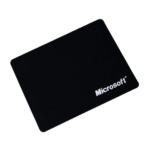 MOUSEPAD MICROSOFT