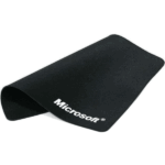MOUSEPAD MICROSOFT - Image 2