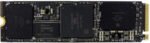 NVME SANDISK 1TB EXTREME PRO - Image 2