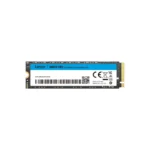 NVME LEXAR NM610 PRO 500GB GEN3 - Image 2