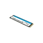NVME LEXAR NM610 PRO 500GB GEN3 - Image 3