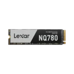NVME LEXAR NQ780 1TB GEN4 - Image 2