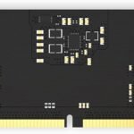 RAM DATO 16GB DDR5 4800 FOR DESKTOP