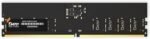 RAM DATO 16GB DDR5 4800 FOR DESKTOP