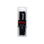 RAM FURY BEAST 8GB DDR5 5600 FOR DESKTOP
