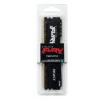 RAM FURY BEAST 16G 3200 CL16 DESKTOP