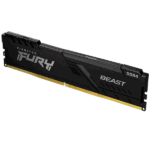 RAM FURY BEAST 16G 3200 CL16 DESKTOP - Image 3