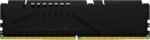 RAM FURY BEAST 16GB DDR5 5600 CL40 FOR DESKTOP - Image 5