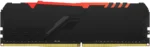 RAM FURY BEAST RGB 16G 3200 CL16 DESKTOP - Image 3