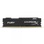 RAM FURY HYPERX 8GB 3200 FOR DESKTOP - Image 2