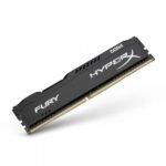 RAM FURY HYPERX 16GB 3200 CL16 DESKTOP - Image 2