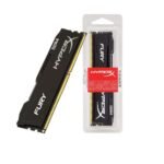 RAM FURY HYPERX 32GB 3200 CL16 DESKTOP