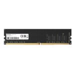 RAM HIKER 16GB 2666 FOR DESKTOP - Image 2