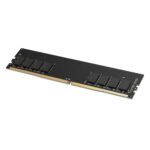RAM HIKER 16GB 2666 FOR DESKTOP - Image 3
