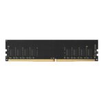 RAM HIKER 16GB 2666 FOR DESKTOP - Image 4