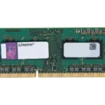 RAM KINGSTON 4GB 1333 FOR LAPTOP